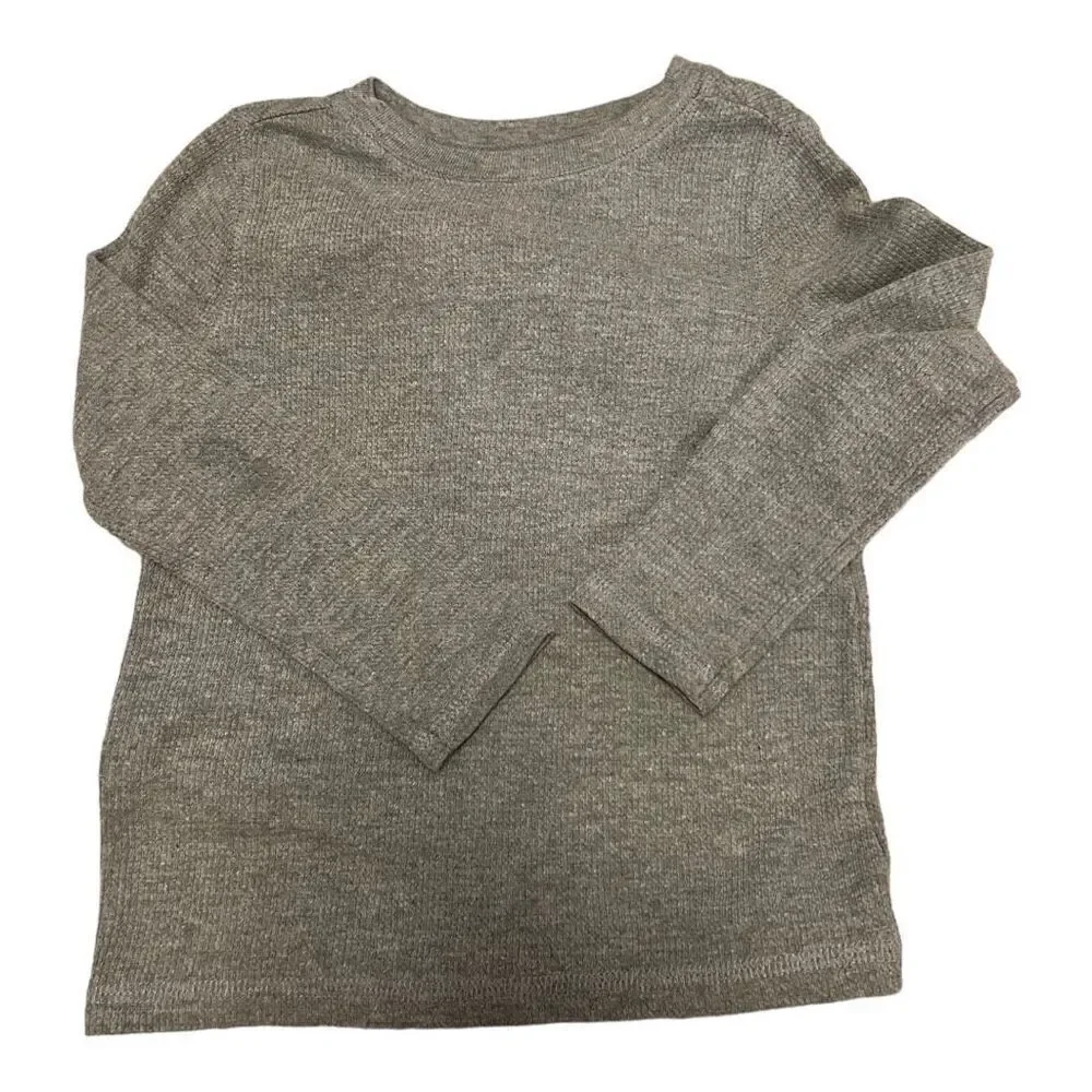 Old Navy Outfit + 1 T-shirt